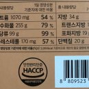 지에스25신림난우점 네이버블로그