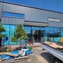 CU  홍성로드점 이미지