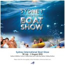 디케이레저 이미지