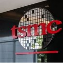 '세계 1위 파운드리' TSMC 세운 장중머우, '자국 우선주의' 경고 이미지