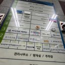 윤드럼STUDIO 이미지
