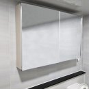 태양맨션 이미지