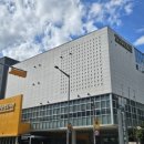 양천중앙도서관 이미지