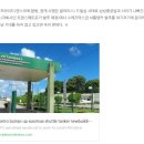 [삼성중공업] 2월 - 52주 신고가의 날 기록 (ft. 일부 매도)