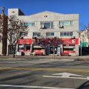 가마솥에누룽지 | [오창 한식 맛집] 현지인이 추천하는 오창 묵은지 맛집 가마솥의누룽지 묵은지 삼겹살찜 후기