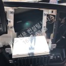 실크로드OK마트 이미지