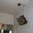 온천3동-20 이미지