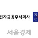 성현동-29 이미지