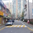 서울용원초등학교 이미지