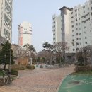 (주)청솔환경건설 이미지