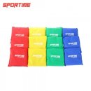 스포타임 이미지