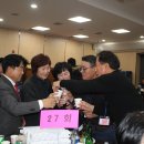 반송초등 이미지