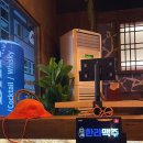한라맥주 화정힐스테이트점