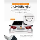 서원동-7 이미지