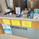 늘푸른병원 이미지