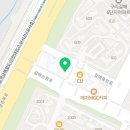 갈매우리내과의원 이미지