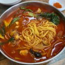 짬뽕차이 이미지