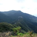 하남시청 농구장 앞 이미지