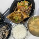 일정로1(남) 이미지