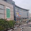 수원-1426 이미지