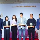 부산항식당 이미지