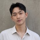 아이비알라이프 | 진천동 미용실 짧은 머리 종결자 맨즈 군인머리 드롭컷 실패 없는 스퀘어 라인과 1분 완성 손질법 후기