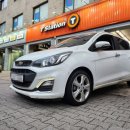 면목동-195 이미지