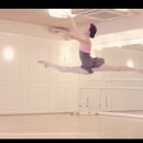 최효정발레스튜디오 이미지