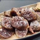 아빠김밥 이미지