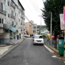 구리국민체육센터 이미지