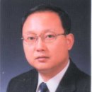 백합이브자리 이미지