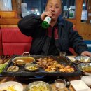 육덕삼