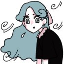 더 풀빌라(the poolvilla) 이미지