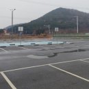 구봉약수터 이미지