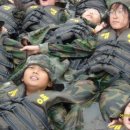 도당초등학교1 이미지