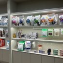 지인동물병원 이미지