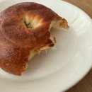 우신아구찜 이미지