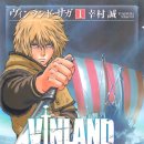 사가농장 이미지