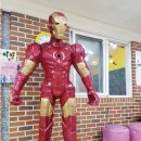 청도한의원 이미지