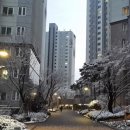 신답경로당 매일경제