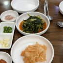 여*만 | 온천장 만서리이가막국수 내돈내산 후기 여요