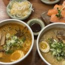 마시타라멘 이미지