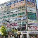 상산빌딩 이미지