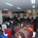 봉개초등학교 이미지