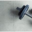 팀에이치짐 이미지