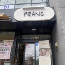 445카페(크로플&디저트) 이미지
