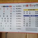 춘천수미닭갈비 네이버블로그