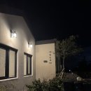 애월숲에101 이미지