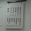 팔보마라탕 네이버블로그