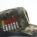 훈닷컴 이미지